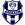 Apollon Smirnis
