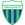 Levadiakos
