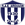 Apollon Larissa FC
