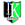Ipswich Knights