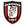 Panachaiki FC