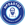 Irodotos
