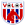 Volos NFC