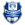 Apollon Paralimniou