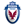 Episkopi