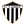 Kalamata