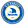 Kavala