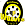 WDSC Wolves