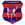 Diagoras