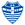 Egaleo