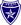 Ionikos
