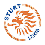 Sturt Lions
