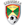 Grenada