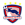 Mictlán