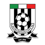 Launceston City