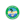 Nueva Concepción