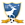 Suchitepéquez