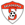 Sacachispas