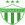 Antigua GFC