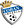 Cobán Imperial