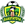 Guastatoya