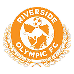 Riverside