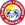 Xelajú
