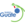 Guatemala