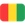 Guiné