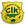 CI Kamsar