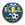 Fello Star