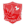 Horoya