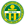 Kaloum Star