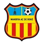 Wakirya