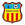 Wakirya