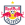 Red Bull Salzburg
