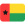 Guinea-Bissau