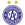 Austria Vienna
