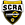 SCR Altach
