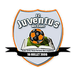 Juventus