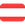 Autriche
