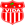 Vida