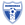 CD Honduras
