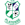 Platense FC