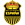 Real Espana