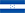 Honduras