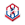 Southern District