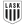 Lask Linz