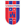 Videoton FC