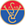 Vasas